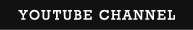 Youtube Channel